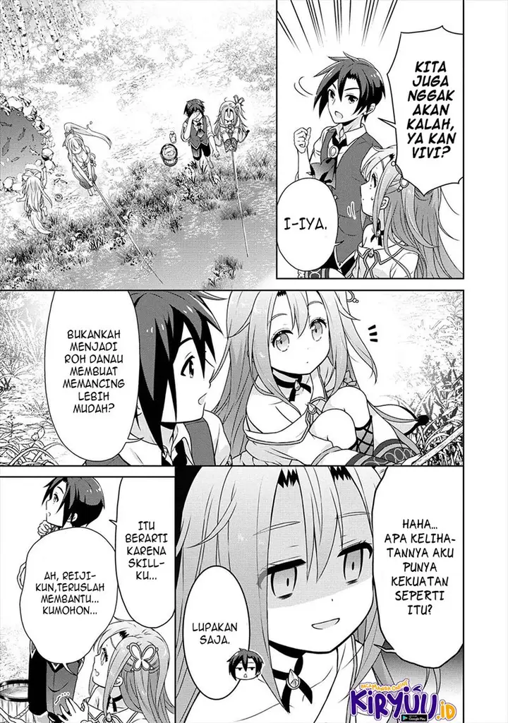image-komik-cheat-kusushi-no-slow-life-isekai-ni-tsukurou-drugstore-chapter-33-19/27