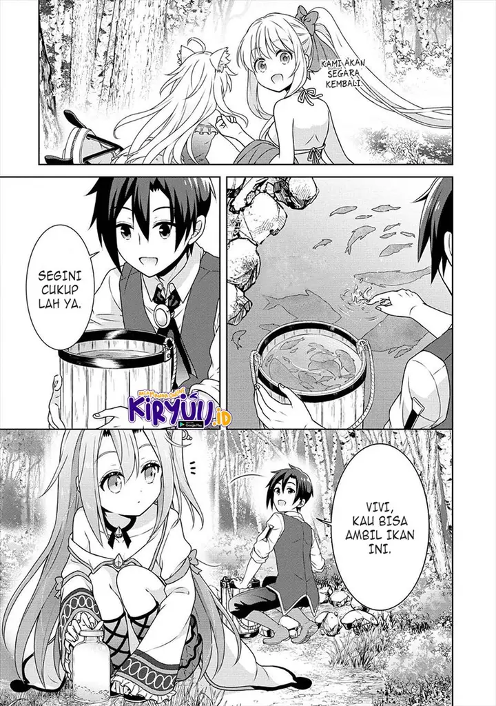 image-komik-cheat-kusushi-no-slow-life-isekai-ni-tsukurou-drugstore-chapter-33-21/27