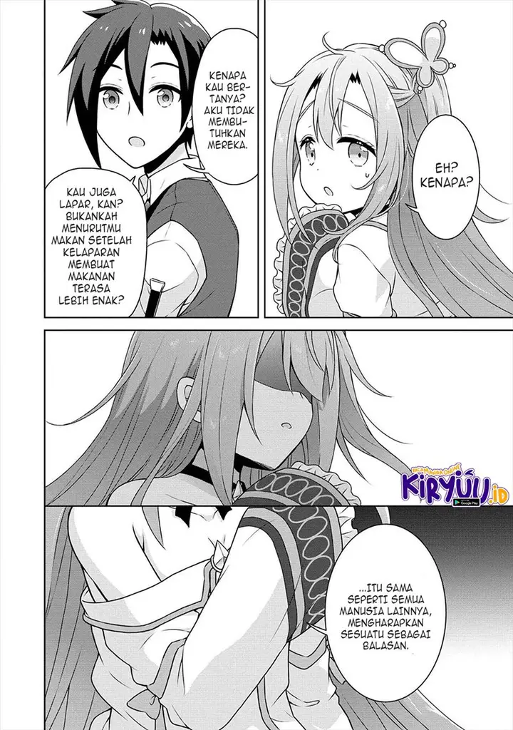 image-komik-cheat-kusushi-no-slow-life-isekai-ni-tsukurou-drugstore-chapter-33-22/27