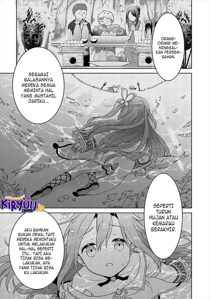 image-komik-cheat-kusushi-no-slow-life-isekai-ni-tsukurou-drugstore-chapter-33-23/27