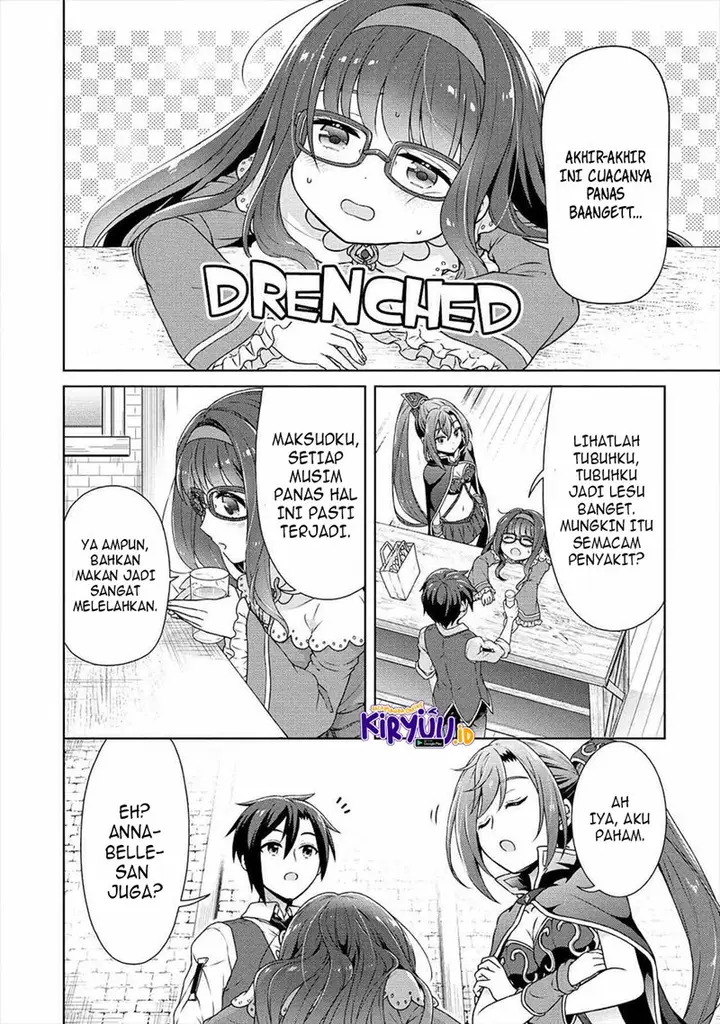 image-komik-cheat-kusushi-no-slow-life-isekai-ni-tsukurou-drugstore-chapter-34-2/25