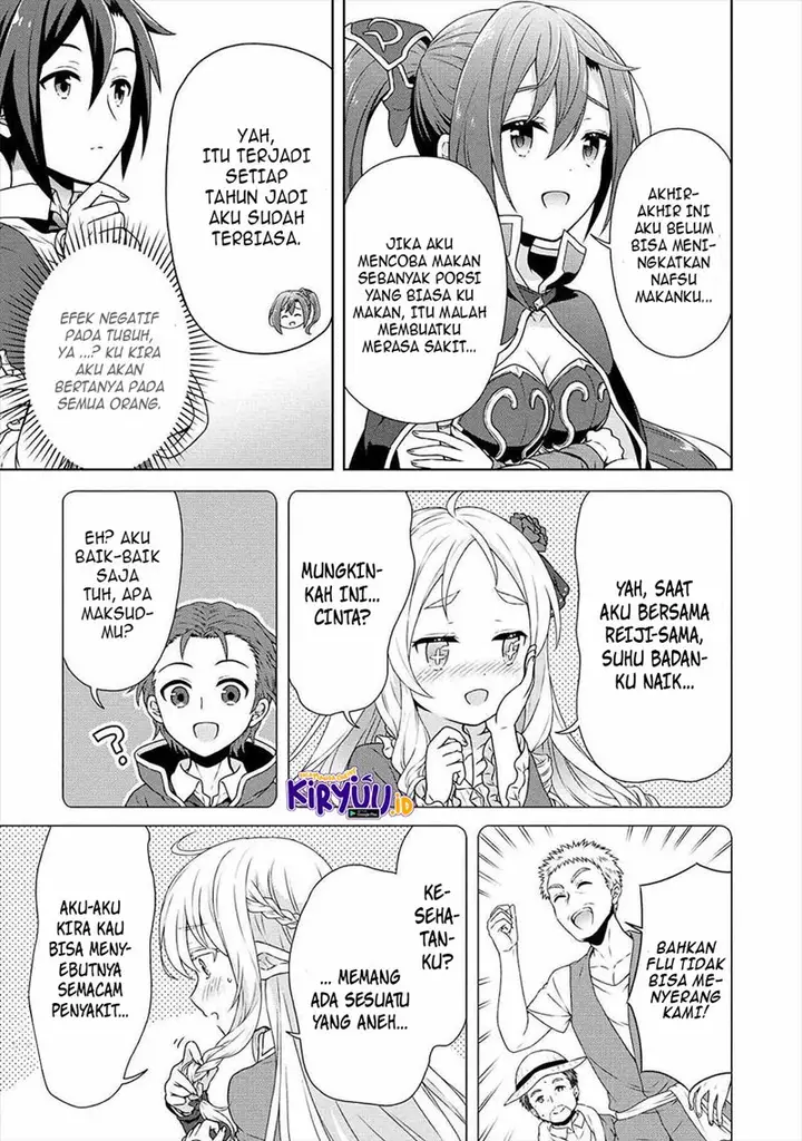 image-komik-cheat-kusushi-no-slow-life-isekai-ni-tsukurou-drugstore-chapter-34-3/25