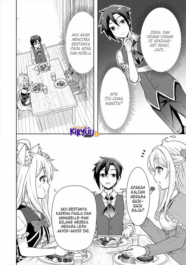 image-komik-cheat-kusushi-no-slow-life-isekai-ni-tsukurou-drugstore-chapter-34-4/25