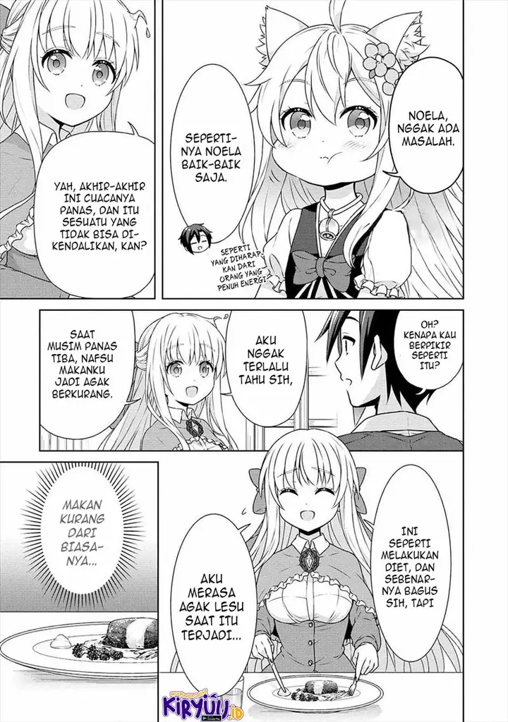 image-komik-cheat-kusushi-no-slow-life-isekai-ni-tsukurou-drugstore-chapter-34-5/25