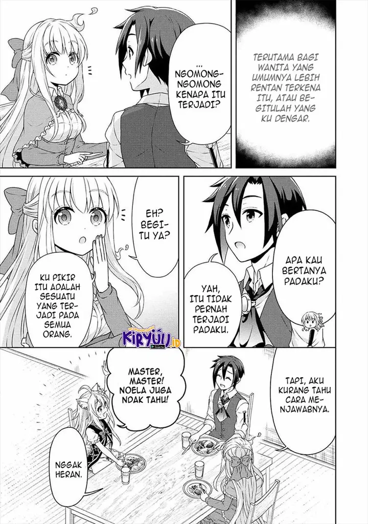image-komik-cheat-kusushi-no-slow-life-isekai-ni-tsukurou-drugstore-chapter-34-7/25
