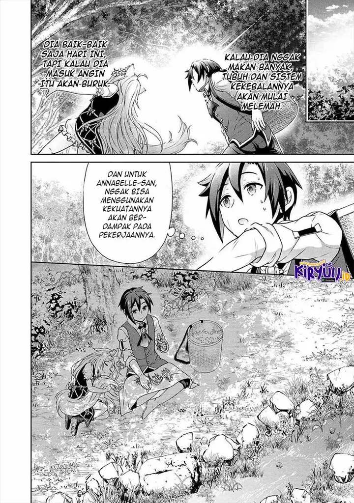image-komik-cheat-kusushi-no-slow-life-isekai-ni-tsukurou-drugstore-chapter-34-8/25