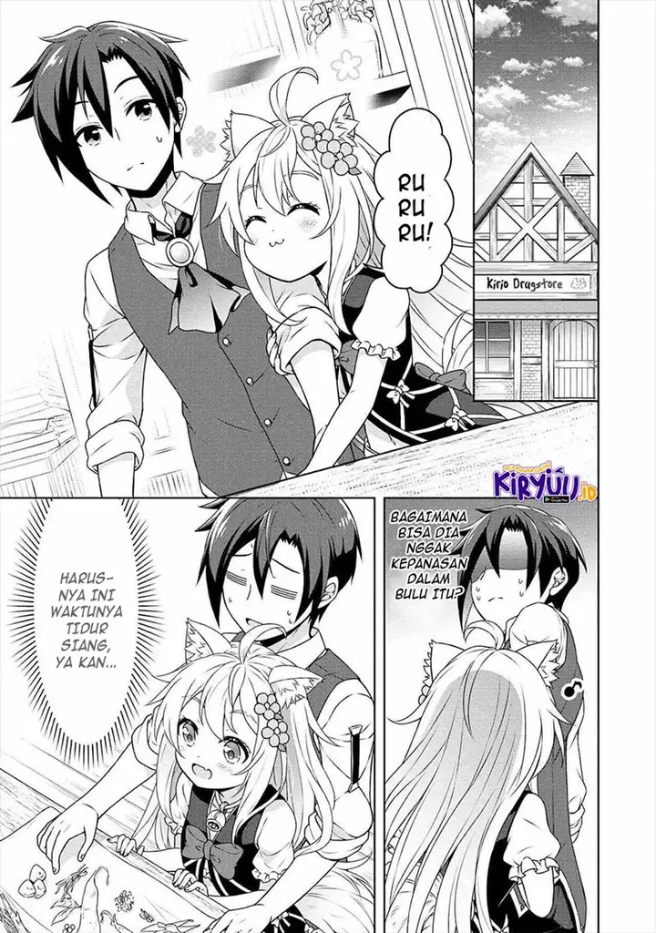 image-komik-cheat-kusushi-no-slow-life-isekai-ni-tsukurou-drugstore-chapter-34-9/25