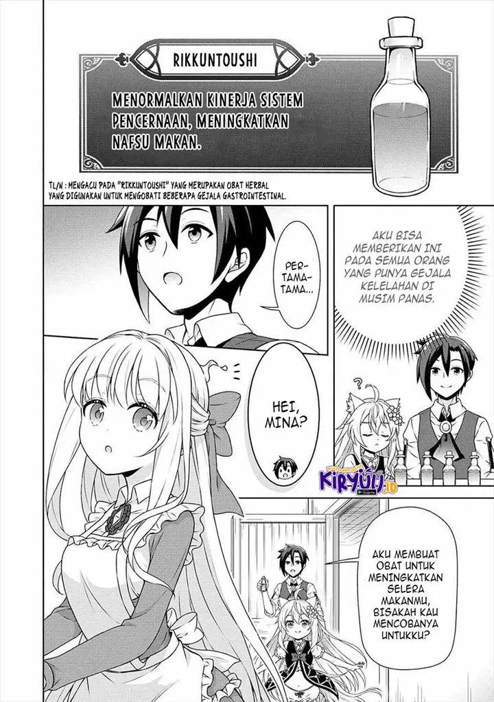 image-komik-cheat-kusushi-no-slow-life-isekai-ni-tsukurou-drugstore-chapter-34-10/25