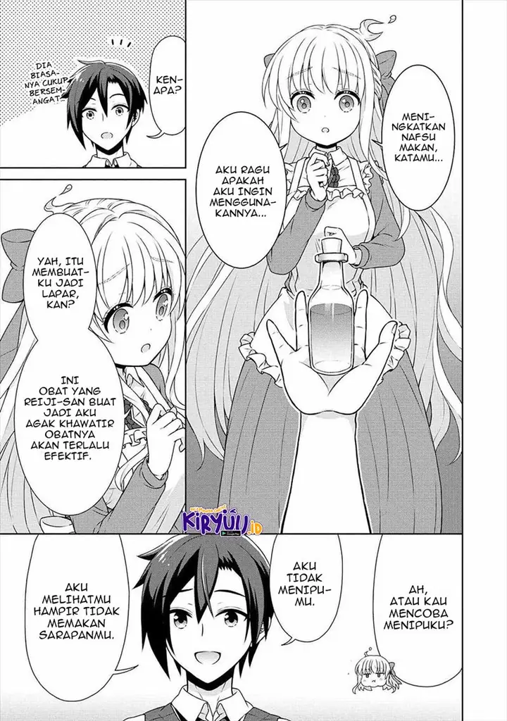 image-komik-cheat-kusushi-no-slow-life-isekai-ni-tsukurou-drugstore-chapter-34-11/25