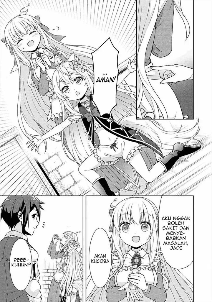 image-komik-cheat-kusushi-no-slow-life-isekai-ni-tsukurou-drugstore-chapter-34-13/25
