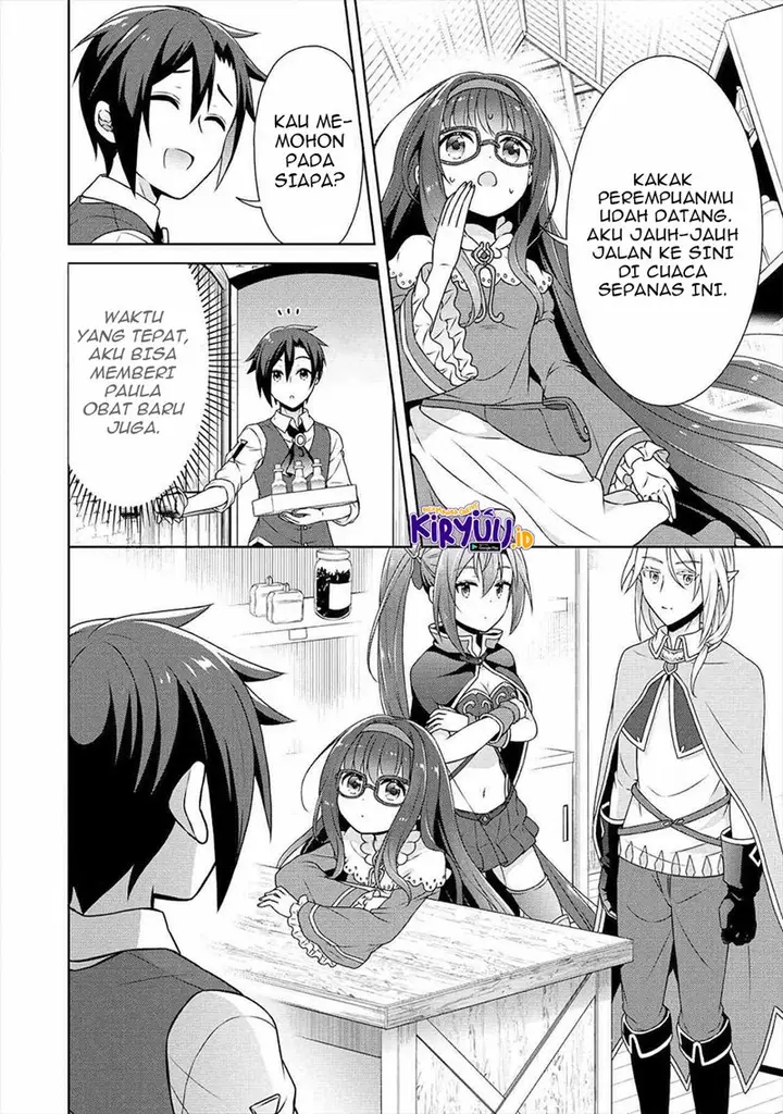 image-komik-cheat-kusushi-no-slow-life-isekai-ni-tsukurou-drugstore-chapter-34-14/25