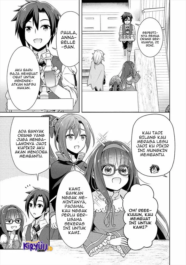 image-komik-cheat-kusushi-no-slow-life-isekai-ni-tsukurou-drugstore-chapter-34-15/25