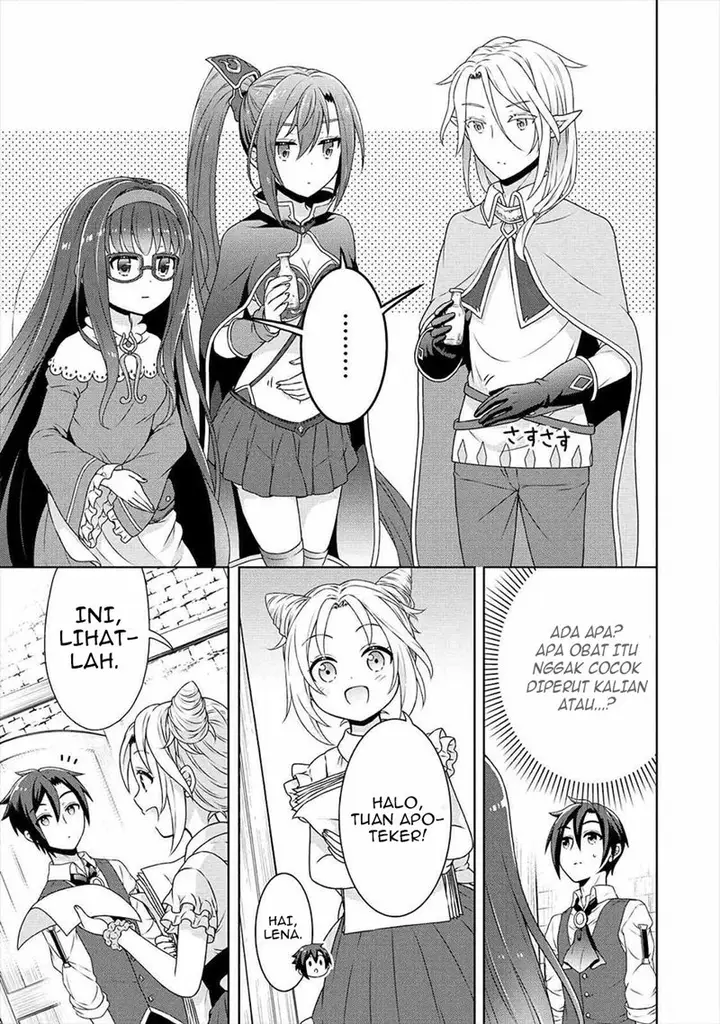 image-komik-cheat-kusushi-no-slow-life-isekai-ni-tsukurou-drugstore-chapter-34-17/25