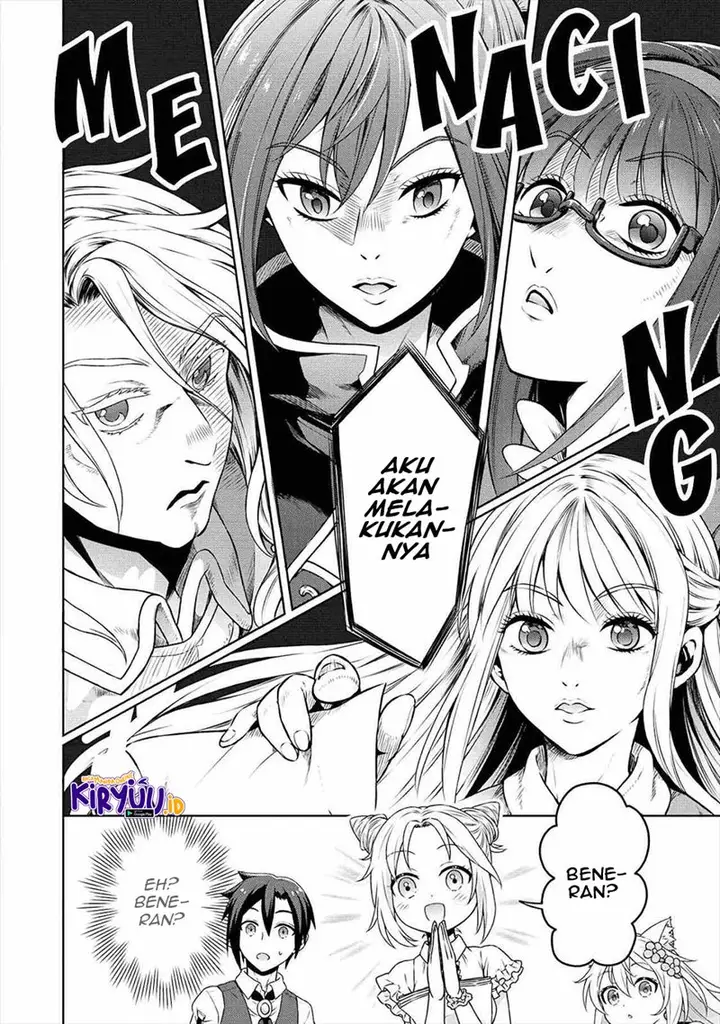 image-komik-cheat-kusushi-no-slow-life-isekai-ni-tsukurou-drugstore-chapter-34-20/25
