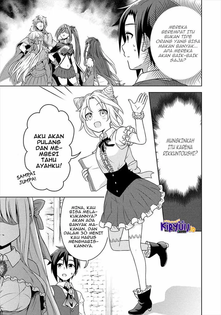 image-komik-cheat-kusushi-no-slow-life-isekai-ni-tsukurou-drugstore-chapter-34-21/25