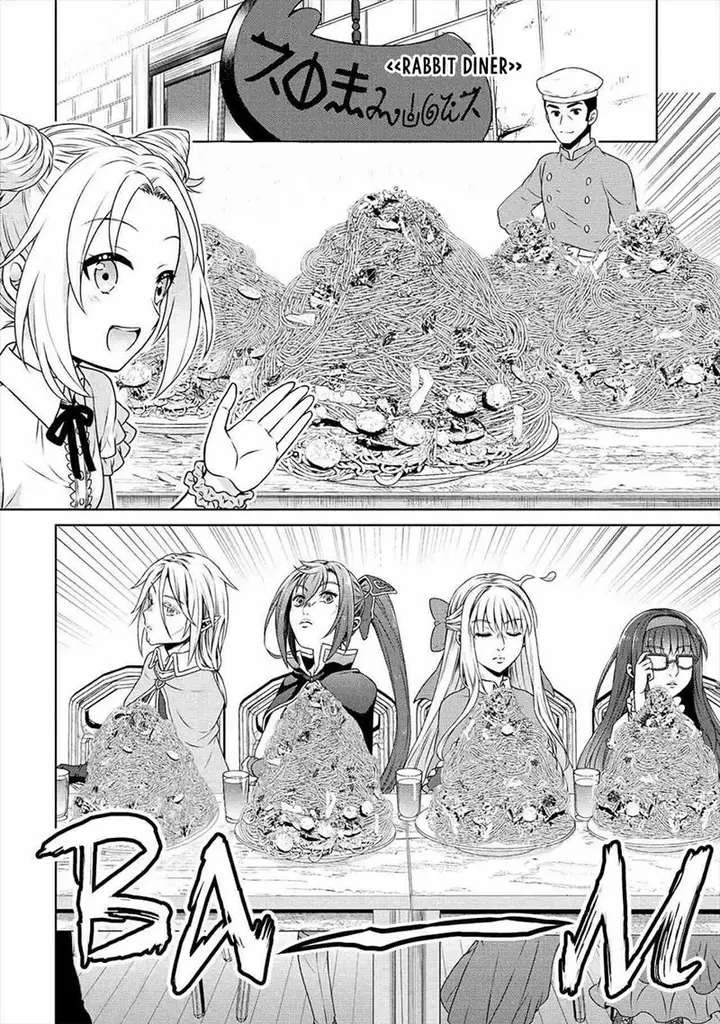 image-komik-cheat-kusushi-no-slow-life-isekai-ni-tsukurou-drugstore-chapter-34-23/25