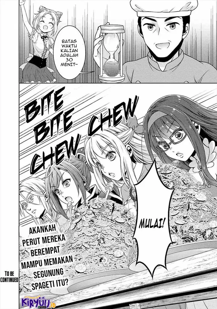 image-komik-cheat-kusushi-no-slow-life-isekai-ni-tsukurou-drugstore-chapter-34-24/25