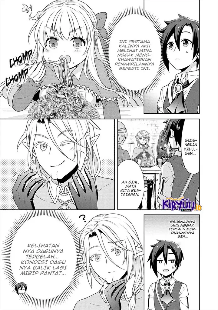 image-komik-cheat-kusushi-no-slow-life-isekai-ni-tsukurou-drugstore-chapter-35-3/31