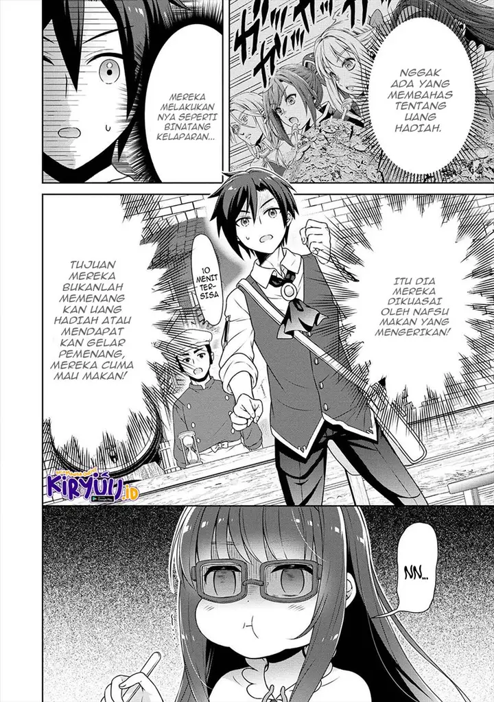 image-komik-cheat-kusushi-no-slow-life-isekai-ni-tsukurou-drugstore-chapter-35-4/31