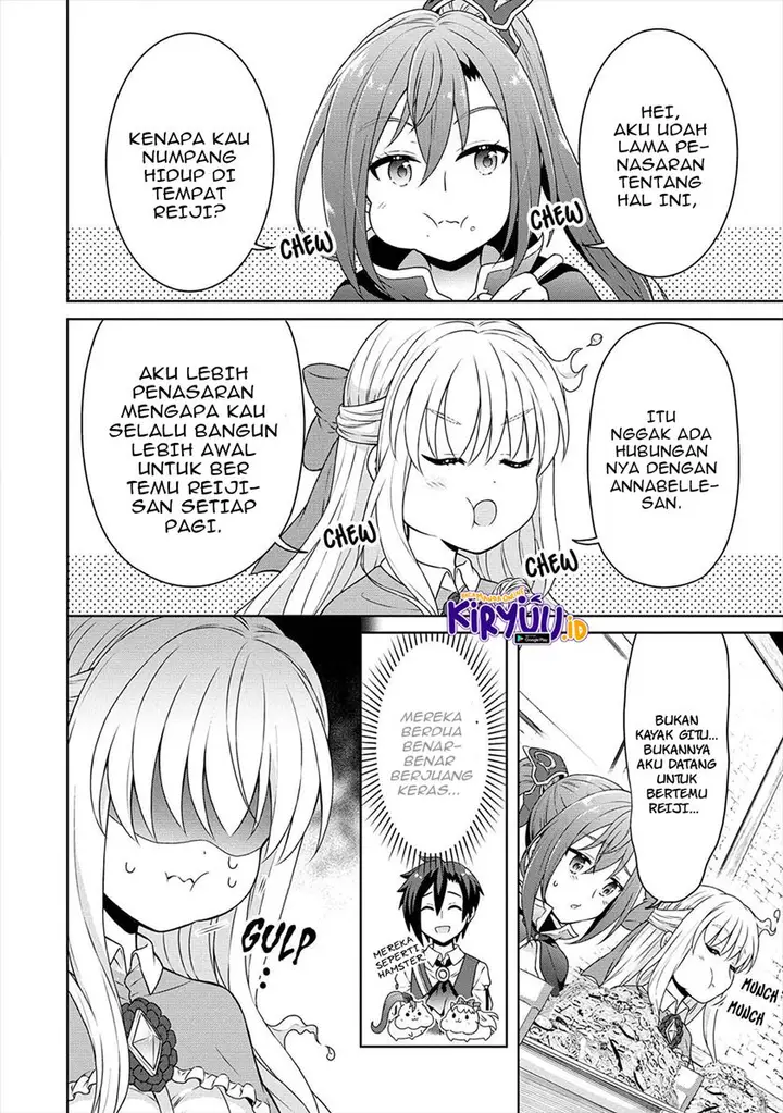 image-komik-cheat-kusushi-no-slow-life-isekai-ni-tsukurou-drugstore-chapter-35-6/31