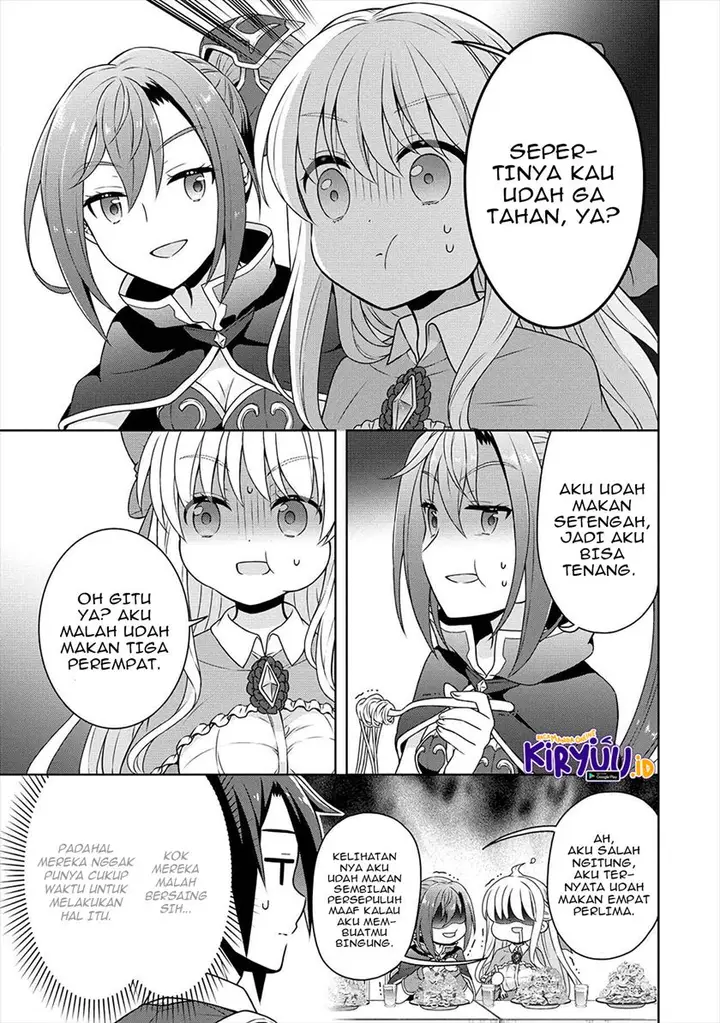 image-komik-cheat-kusushi-no-slow-life-isekai-ni-tsukurou-drugstore-chapter-35-7/31