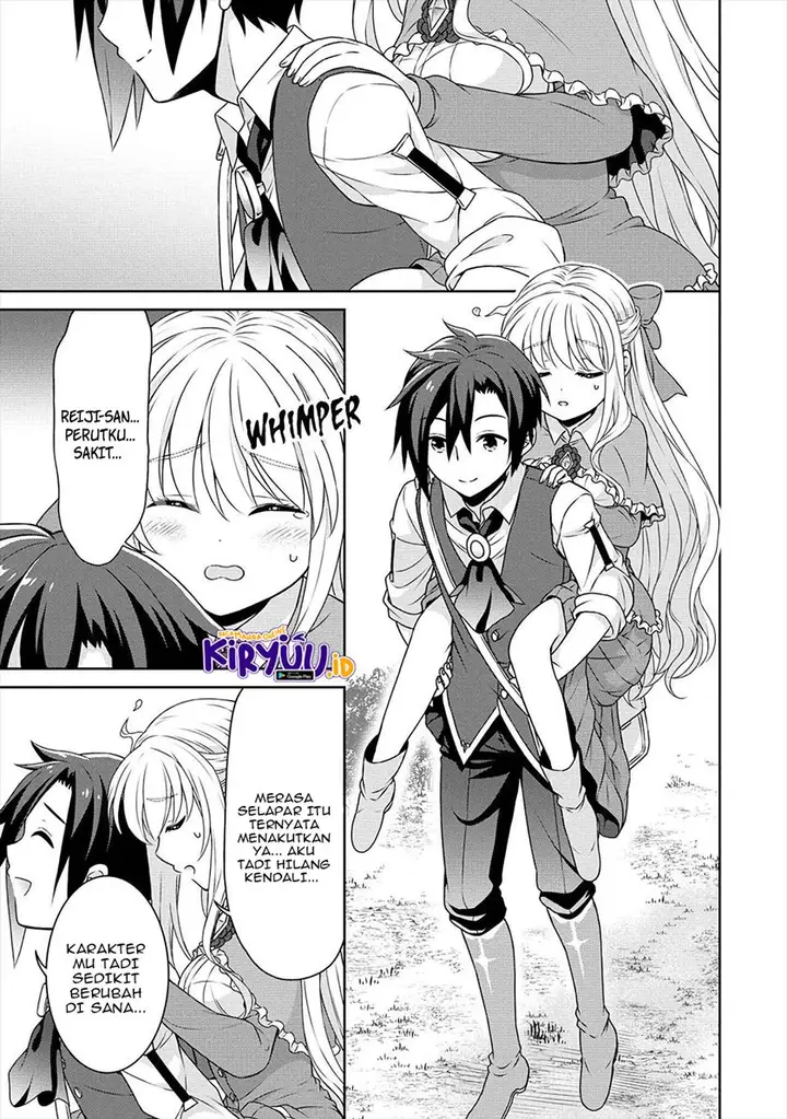 image-komik-cheat-kusushi-no-slow-life-isekai-ni-tsukurou-drugstore-chapter-35-9/31