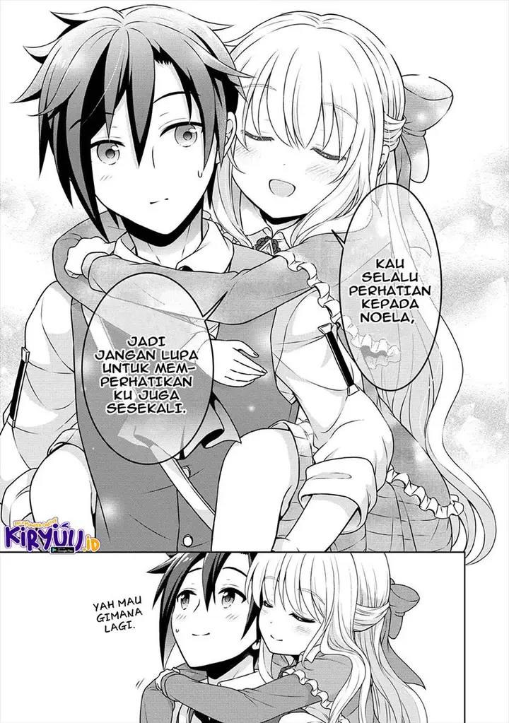 image-komik-cheat-kusushi-no-slow-life-isekai-ni-tsukurou-drugstore-chapter-35-11/31