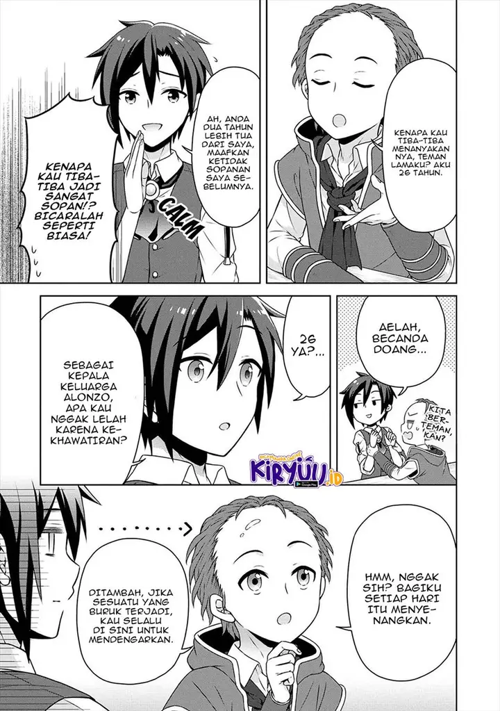 image-komik-cheat-kusushi-no-slow-life-isekai-ni-tsukurou-drugstore-chapter-35-15/31