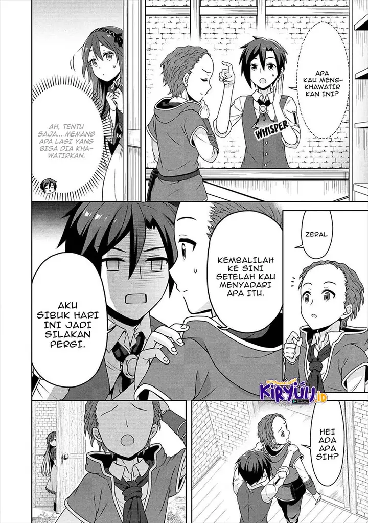 image-komik-cheat-kusushi-no-slow-life-isekai-ni-tsukurou-drugstore-chapter-35-18/31