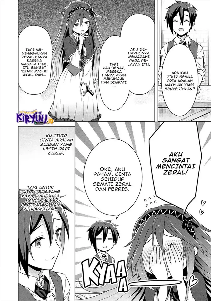 image-komik-cheat-kusushi-no-slow-life-isekai-ni-tsukurou-drugstore-chapter-35-22/31
