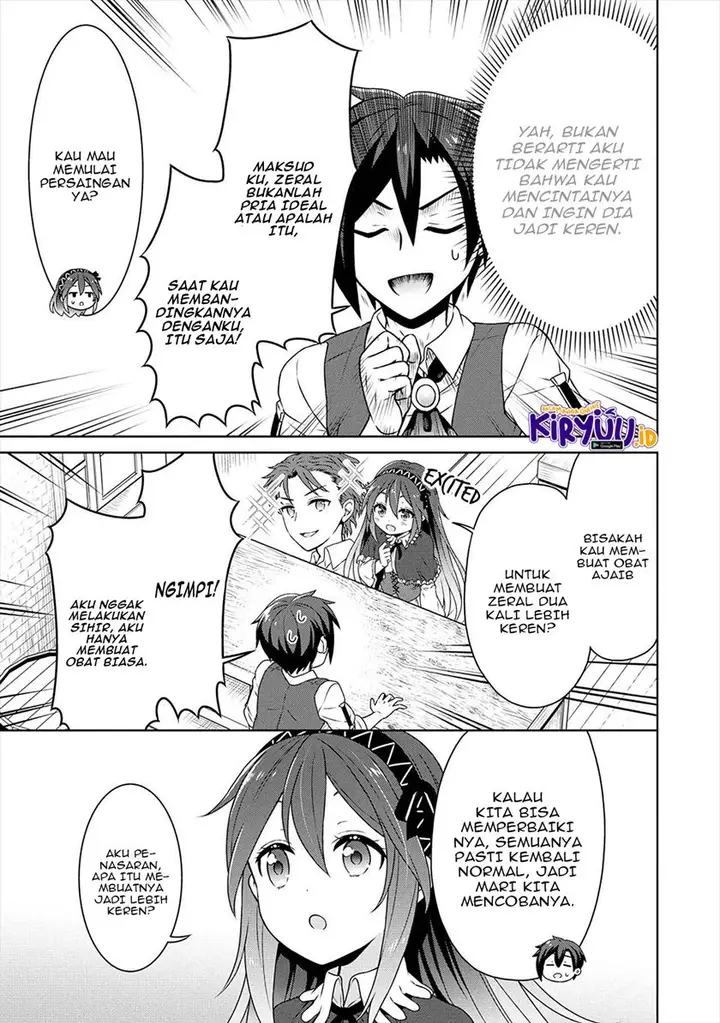 image-komik-cheat-kusushi-no-slow-life-isekai-ni-tsukurou-drugstore-chapter-35-23/31