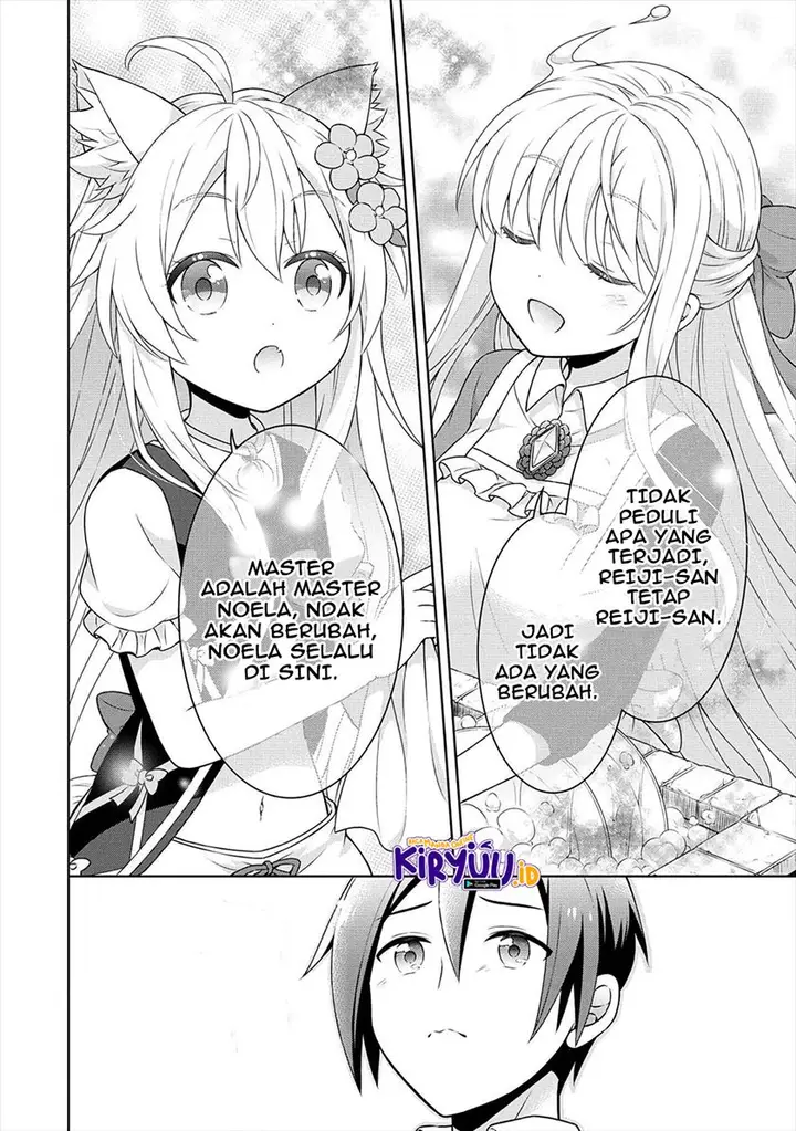 image-komik-cheat-kusushi-no-slow-life-isekai-ni-tsukurou-drugstore-chapter-35-26/31