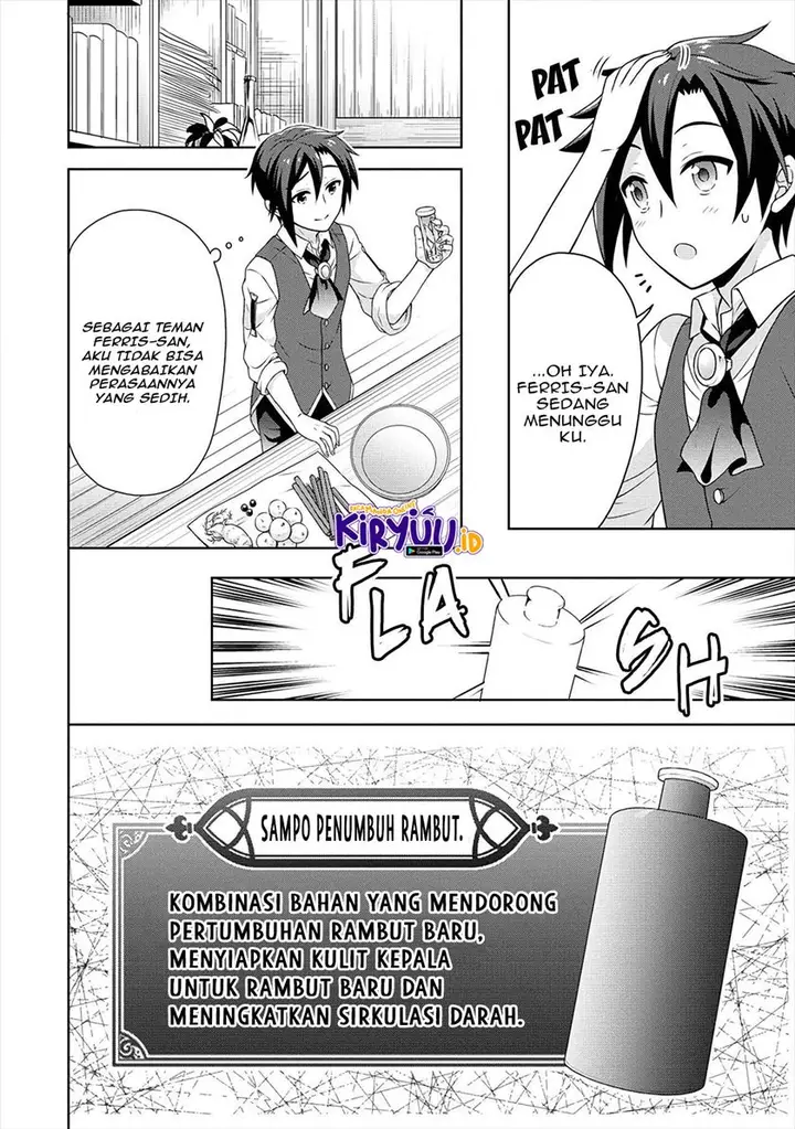 image-komik-cheat-kusushi-no-slow-life-isekai-ni-tsukurou-drugstore-chapter-35-28/31