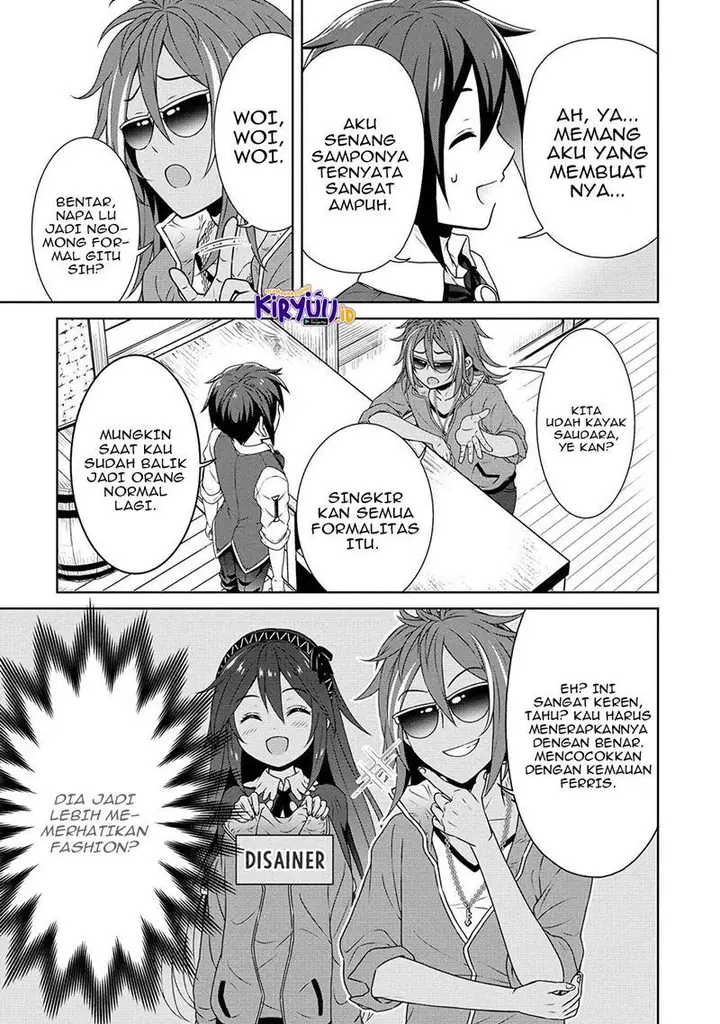 image-komik-cheat-kusushi-no-slow-life-isekai-ni-tsukurou-drugstore-chapter-36-3/26