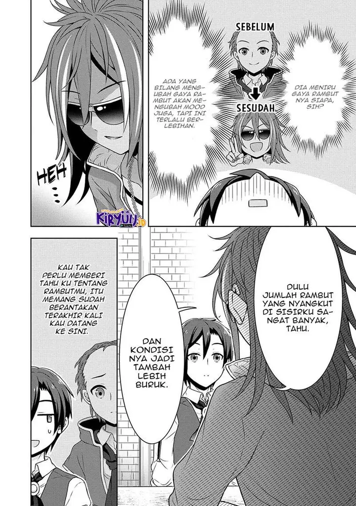 image-komik-cheat-kusushi-no-slow-life-isekai-ni-tsukurou-drugstore-chapter-36-4/26