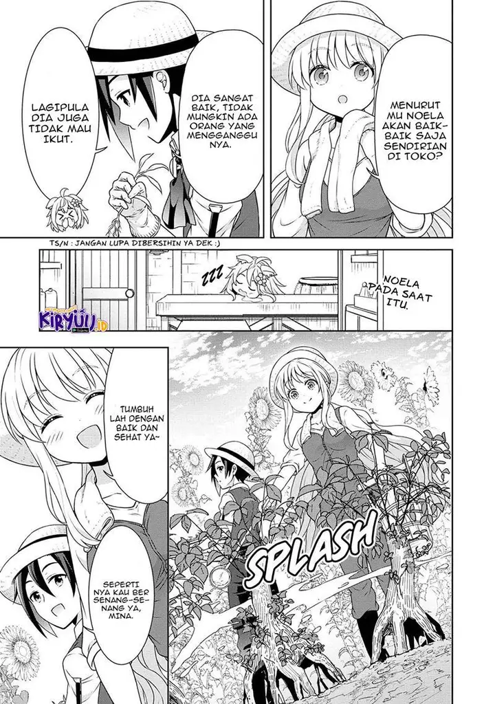 image-komik-cheat-kusushi-no-slow-life-isekai-ni-tsukurou-drugstore-chapter-36-9/26