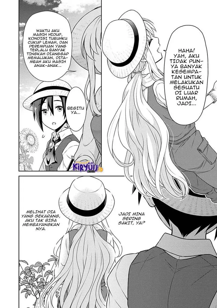 image-komik-cheat-kusushi-no-slow-life-isekai-ni-tsukurou-drugstore-chapter-36-10/26