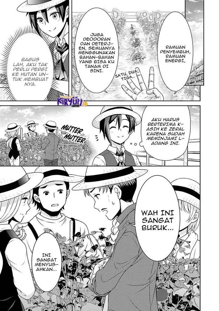 image-komik-cheat-kusushi-no-slow-life-isekai-ni-tsukurou-drugstore-chapter-36-11/26