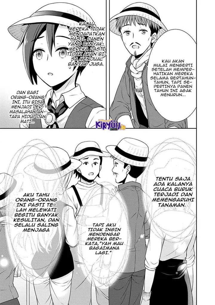 image-komik-cheat-kusushi-no-slow-life-isekai-ni-tsukurou-drugstore-chapter-36-13/26
