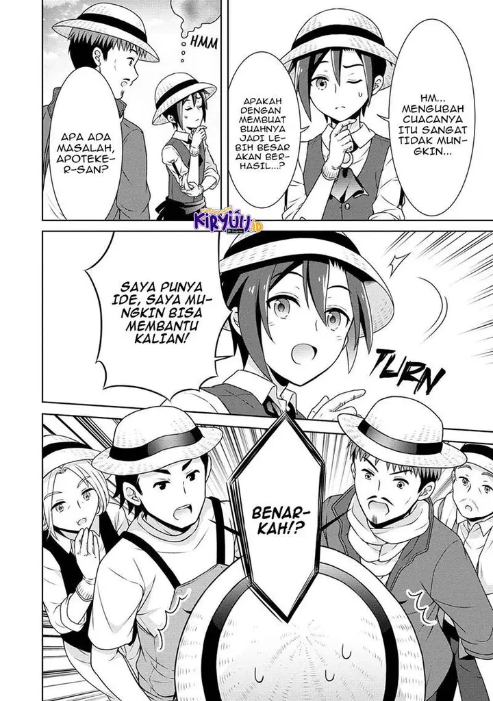 image-komik-cheat-kusushi-no-slow-life-isekai-ni-tsukurou-drugstore-chapter-36-14/26