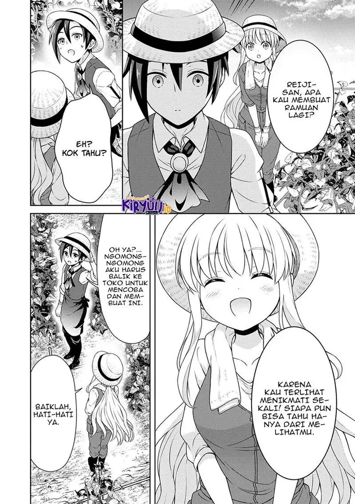 image-komik-cheat-kusushi-no-slow-life-isekai-ni-tsukurou-drugstore-chapter-36-16/26