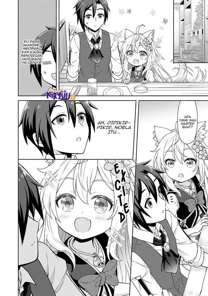 image-komik-cheat-kusushi-no-slow-life-isekai-ni-tsukurou-drugstore-chapter-36-18/26