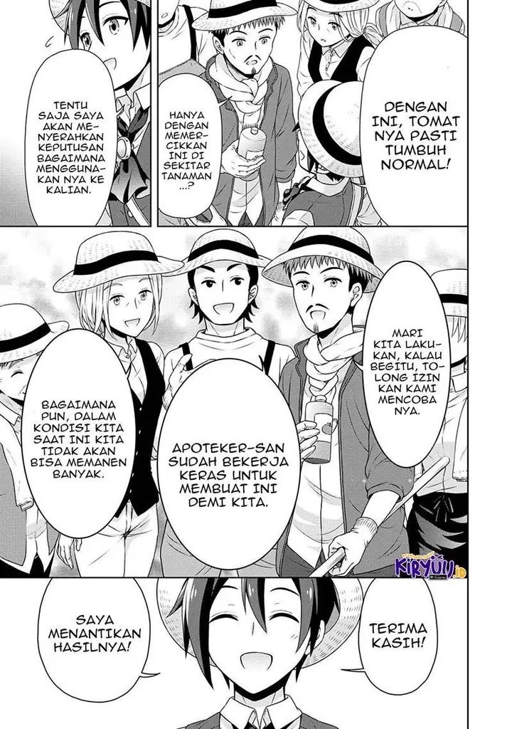 image-komik-cheat-kusushi-no-slow-life-isekai-ni-tsukurou-drugstore-chapter-36-23/26