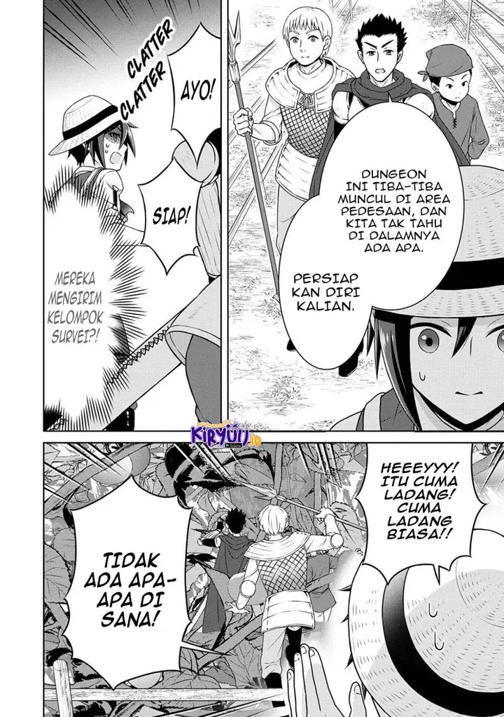 image-komik-cheat-kusushi-no-slow-life-isekai-ni-tsukurou-drugstore-chapter-37-2/23