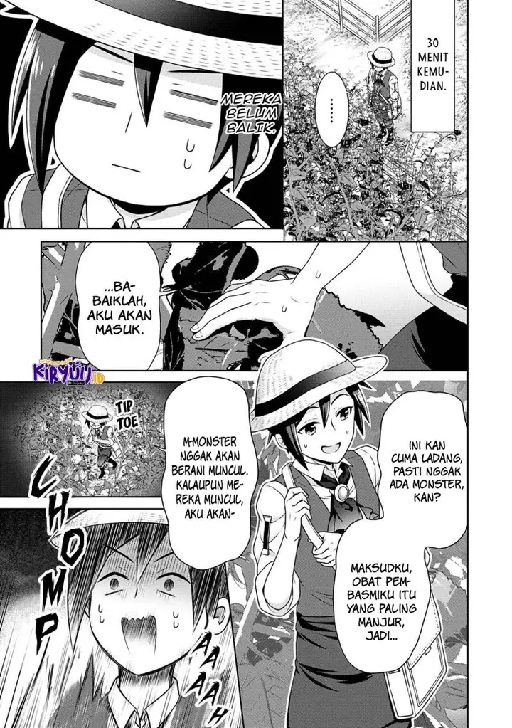 image-komik-cheat-kusushi-no-slow-life-isekai-ni-tsukurou-drugstore-chapter-37-3/23