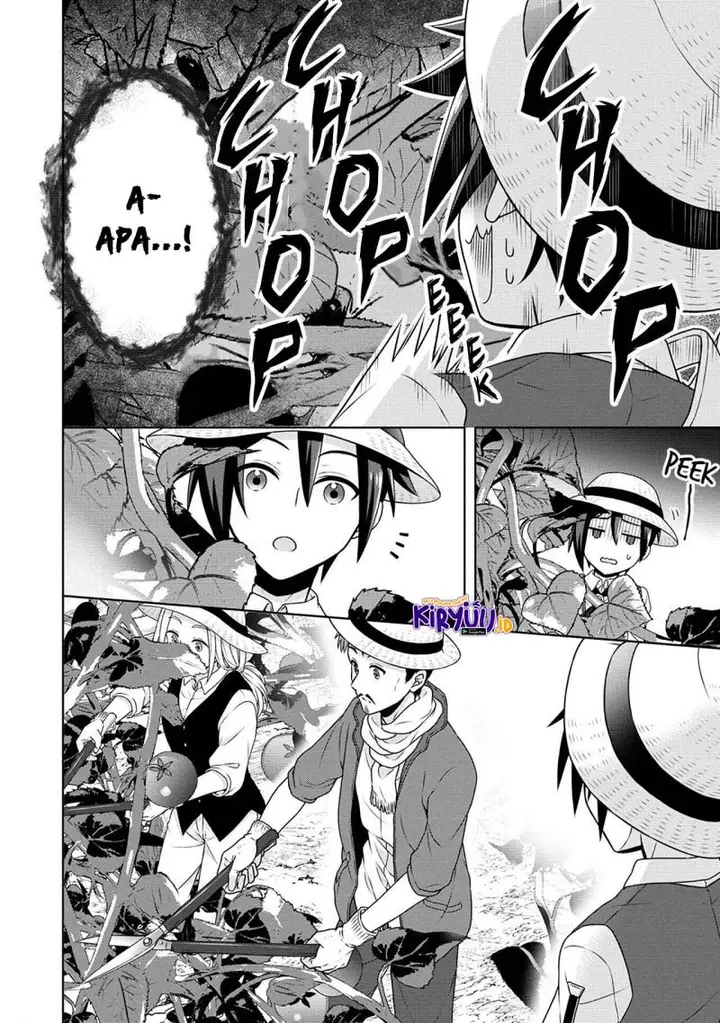 image-komik-cheat-kusushi-no-slow-life-isekai-ni-tsukurou-drugstore-chapter-37-4/23