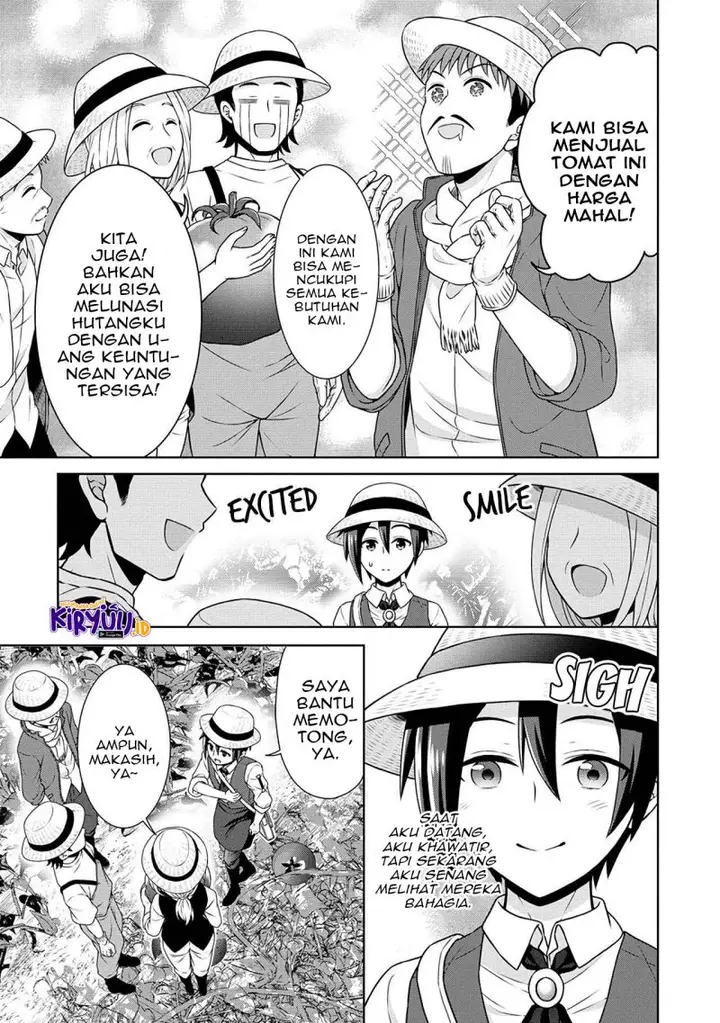 image-komik-cheat-kusushi-no-slow-life-isekai-ni-tsukurou-drugstore-chapter-37-9/23
