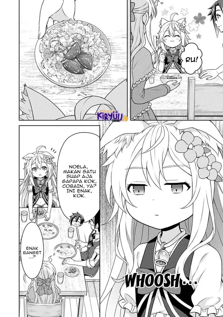 image-komik-cheat-kusushi-no-slow-life-isekai-ni-tsukurou-drugstore-chapter-37-12/23