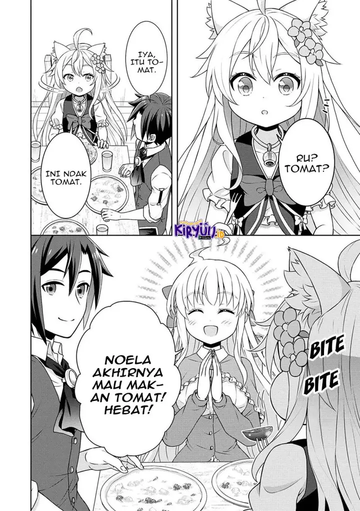 image-komik-cheat-kusushi-no-slow-life-isekai-ni-tsukurou-drugstore-chapter-37-14/23