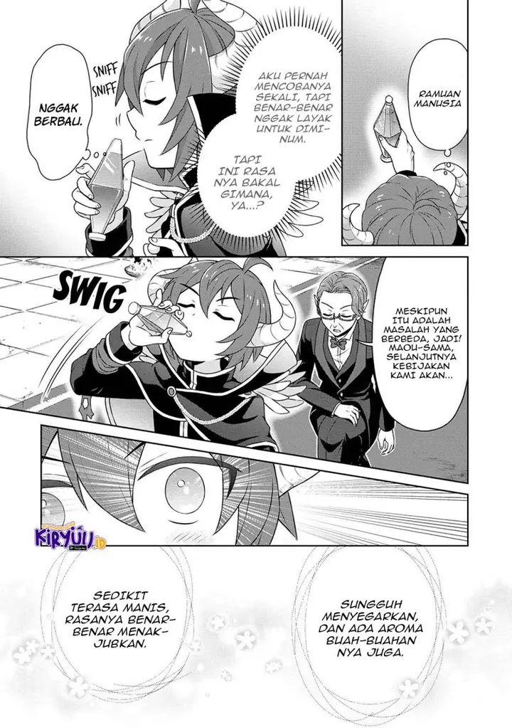image-komik-cheat-kusushi-no-slow-life-isekai-ni-tsukurou-drugstore-chapter-37-19/23